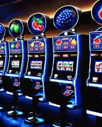 zv777 game