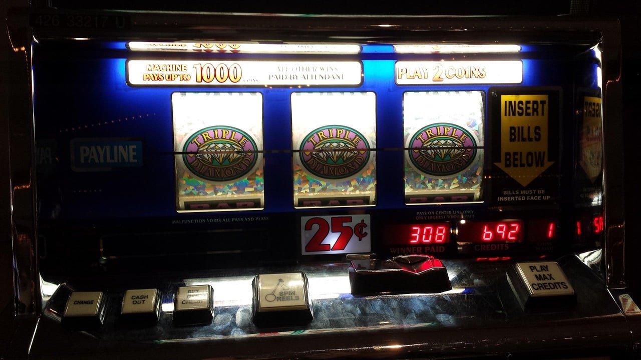 zv777 game