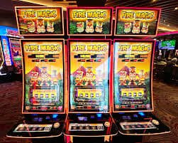 zv777 game