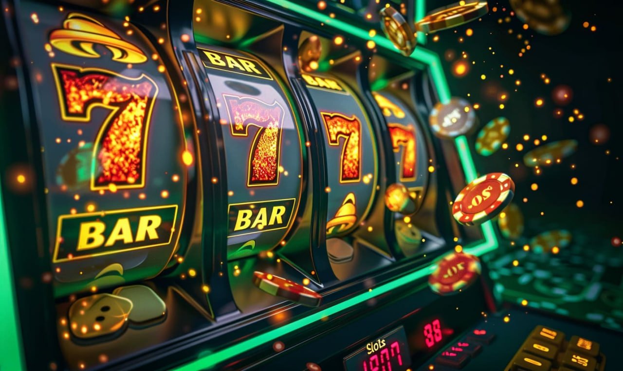 zv777 game