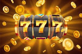 zv777 game
