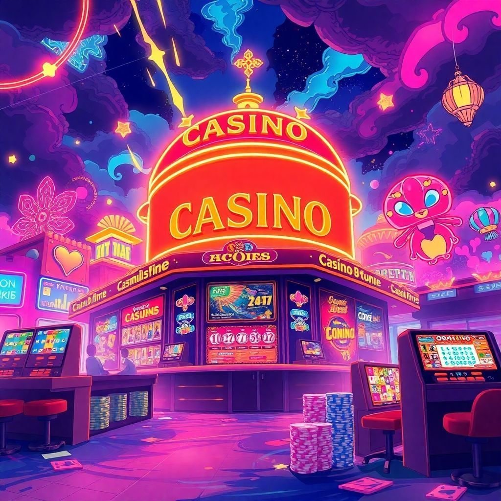 zv777 game