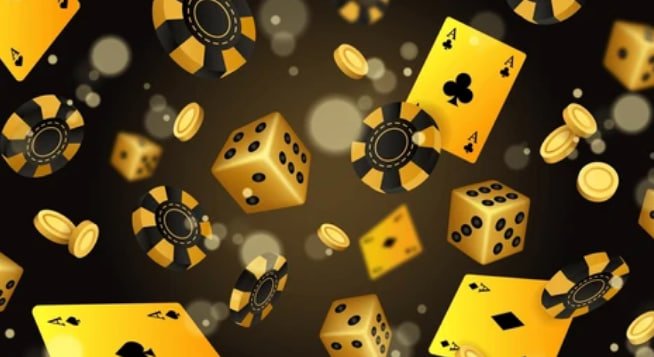 zv777 game