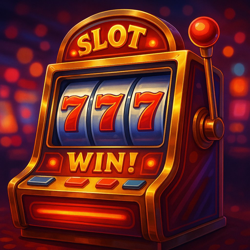 zv777 game