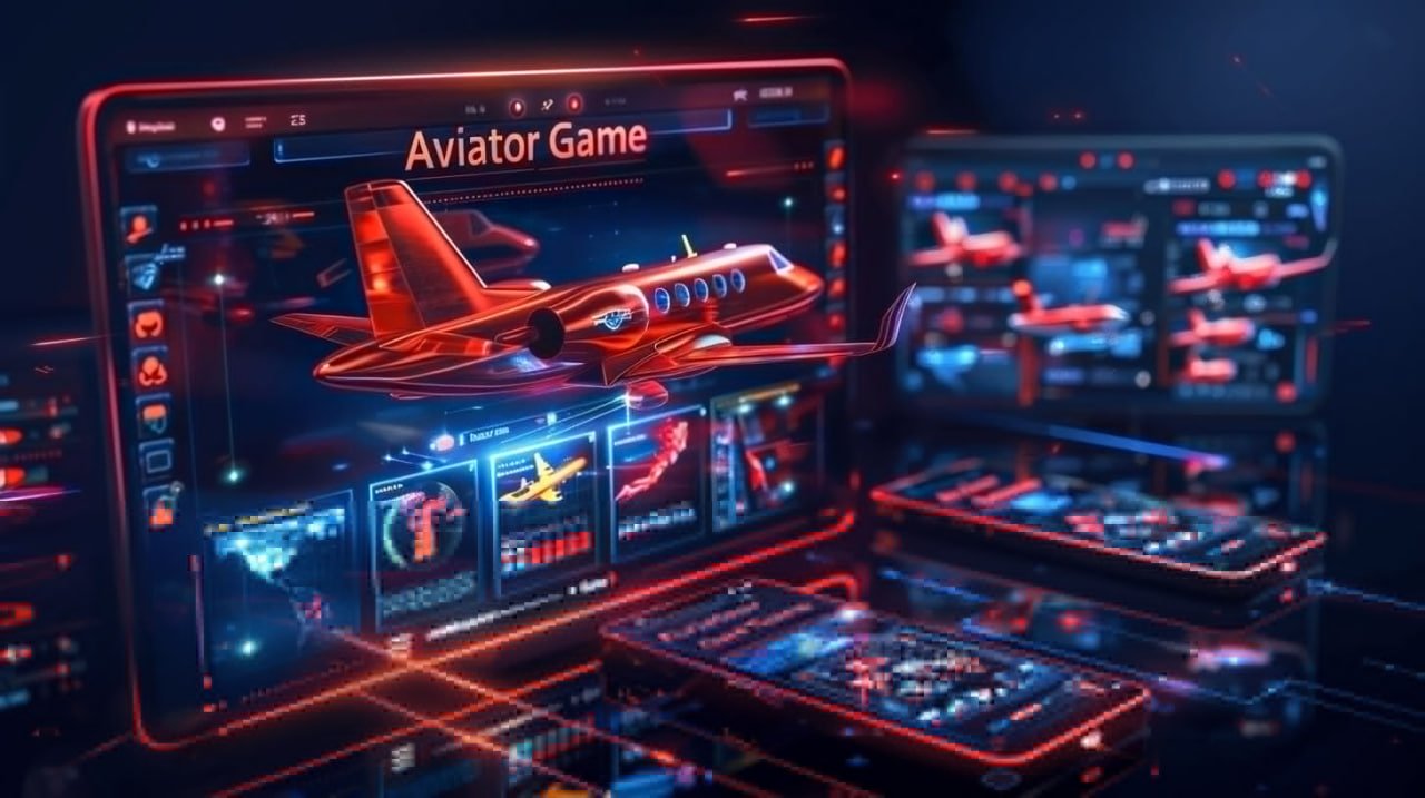 zv777 game